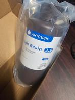 Résine Anycubic, Computers en Software, Ophalen