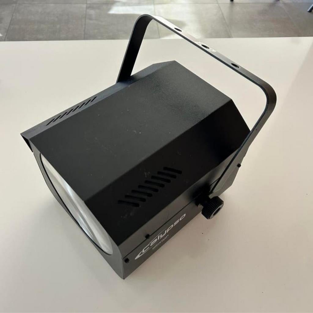 JB Systems Calypso lichteffect, Muziek en Instrumenten, Ophalen