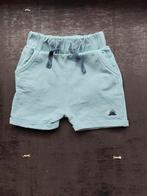 Kort broekje, Kinderen en Baby's, Babykleding | Maat 80, Ophalen, Broekje, Zo goed als nieuw, Jongetje