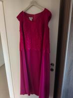 Suitekleed lang, Ophalen