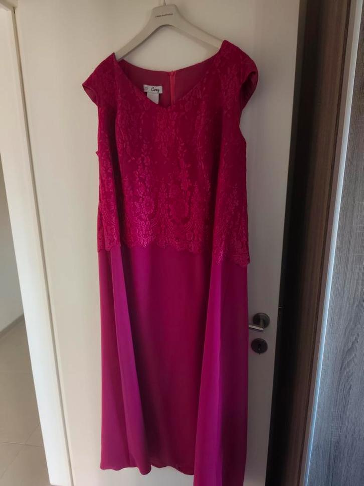 Suitekleed lang, Vêtements | Femmes, Habits de circonstance, Enlèvement