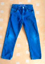 Jeans fille 7ans/122 cm, Enfants & Bébés, Vêtements enfant | Taille 122, Enlèvement ou Envoi, Comme neuf, Fille, Pantalon