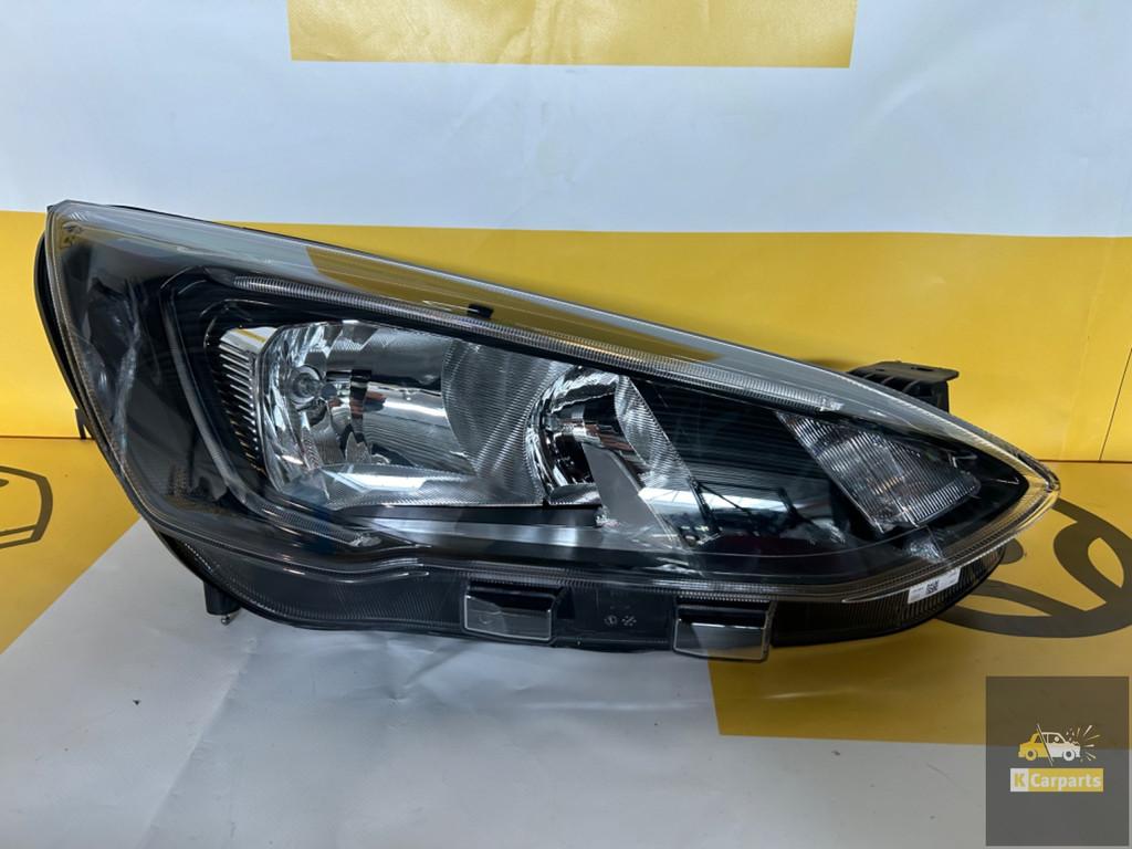 FORD FOCUS 2020 PHARE LED DROIT R JX7B-13W029-CE, Info@fabrikant.eu, Fabrikant BV, Fabrikantstraat 1
1000 AA  Amsterdam, NL, Ford