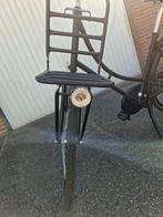 Fiets, Fietsen en Brommers, Ophalen, Gebruikt, Terugtraprem