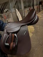 Mooie springzadel, Enlèvement ou Envoi, Comme neuf