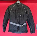 Veste moto dame HeinGericke, Enlèvement ou Envoi, Neuf, sans ticket, Femmes, Manteau | tissu
