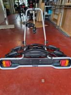 Fietsendrager in perfecte staat, Auto diversen, Fietsendragers, Ophalen, 2 fietsen