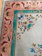 Tapijt, Huis en Inrichting, Stoffering | Tapijten en Vloerkleden, Ophalen of Verzenden, Zo goed als nieuw