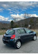 Clio 3 1.5 dci, Autos, Achat, Boîte manuelle, 5 portes, Vitres électriques