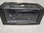 Opel Combo C Tour miniature 1:43 - emballage d'origine, Enlèvement ou Envoi, Comme neuf, Voiture, MiniChamps