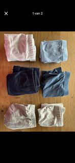 Onderbroekjes jongen ongebruikt, Enlèvement, Comme neuf