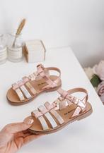 Partij kinderschoenen, Zakelijke goederen, Stock en Retail | Partijen goederen, Verzenden