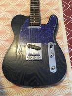 Electric guitar, Muziek en Instrumenten, Ophalen, Nieuw, Solid body, Overige merken