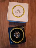 Prachtige uurwerk Festina Limited edition, Ophalen, Zo goed als nieuw