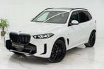 BMW X5 xDrive50e hybrid M pro pack! Pano, H&K, Acc, Hud!, Autos, BMW, Achat, 5 portes, 5 places, Automatique