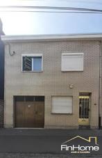 Maison 4 façades bel-étage à Ans, Immo, Maisons à vendre, Province de Liège, 100325 kWh/an, 484 kWh/m²/an, 3 pièces