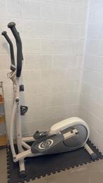 Vélo elliptique, Vélos & Vélomoteurs, Enlèvement, Utilisé, Acier, Décathlon