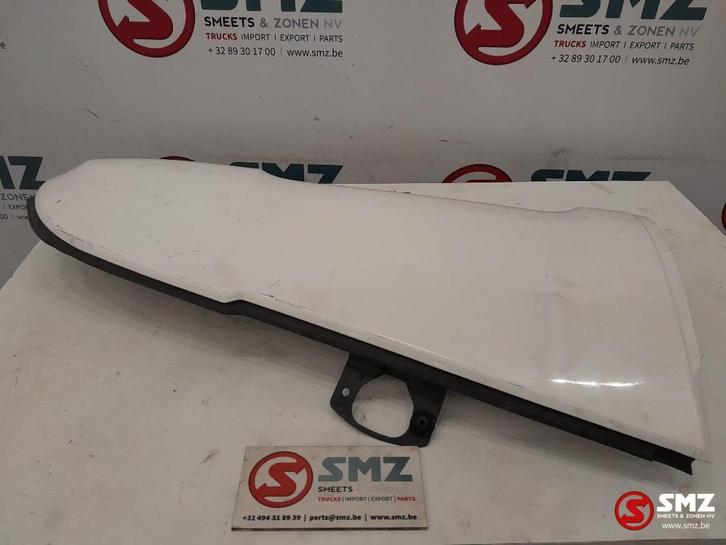 Occ windgeleider links Scania, Auto-onderdelen, Vrachtwagen-onderdelen, Scania, Overige Auto-onderdelen, Gebruikt