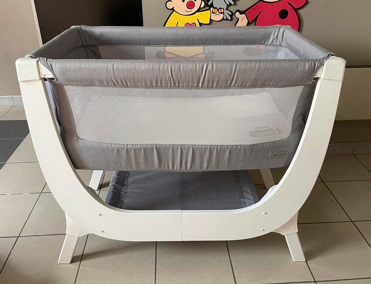 Co-sleeper, Enfants & Bébés, Berceaux & Lits, Neuf, Lit, Enlèvement