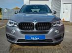 BMW X5 xDrive40e Performance - essence / PlugIn Hybride, Achat, Entreprise, Entretenue par le concessionnaire, Noir