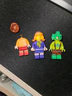 Lego manetjes te koop (zie extra info onderaan), Consoles de jeu & Jeux vidéo, Enlèvement