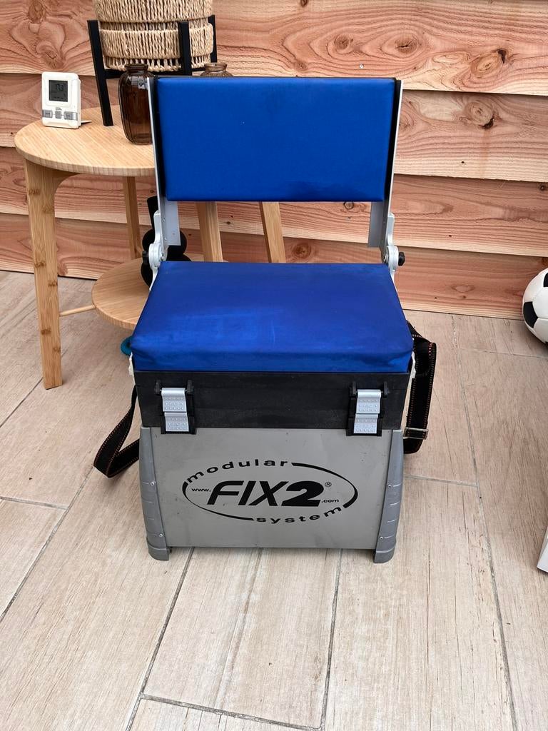 Complete set weg wegens allang niet meer gebruikt, Enlèvement, Utilisé, Ensemble complet