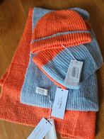 Leselles nouveau, Vêtements | Femmes, Vêtements Femmes Autre, Leselles, Enlèvement ou Envoi, Neuf