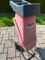 Broyeur de branche 220 V Max, 40 mm 4500tours minutes, Ophalen of Verzenden, Gebruikt, Elektrisch