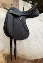 Zaldi san jorge, Animaux & Accessoires, Chevaux & Poneys | Selles, Enlèvement, Comme neuf, Dressage