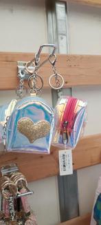 Lot sleutelhangers, Zakelijke goederen, Stock en Retail | Partijen goederen, Ophalen, Overige categorie