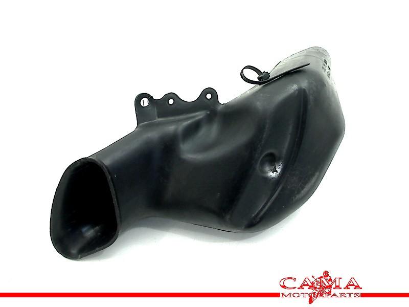 LUCHTINLAAT LINKS GSX R 1300 Hayabusa 1999-2007 (GSXR1300), Dhr. S. di Majo, Gebruikt, Info@cama-motorparts.nl, P.J. Troelstraweg 8 8
3144 CX  MAASSLUIS, NL