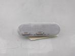 PLAFONNIER AVANT Dacia Lodgy (JS) (01-2012/-) (|8200073231|), Autos : Pièces & Accessoires, Utilisé, Dacia