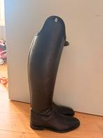 Botte cavallo, Animaux & Accessoires, Enlèvement ou Envoi, Femmes, Comme neuf, Chaussures