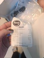 Casque VR1 pour PlayStation 4 et 5, Games en Spelcomputers, Ophalen, Gebruikt, Overige typen, PlayStation 4