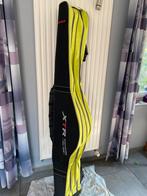 Fourreau canne Trabucco XTR, Enlèvement, Comme neuf