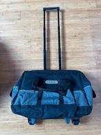 trolley stanley neuf, Bijoux, Sacs & Beauté, Valises, Enlèvement, Neuf