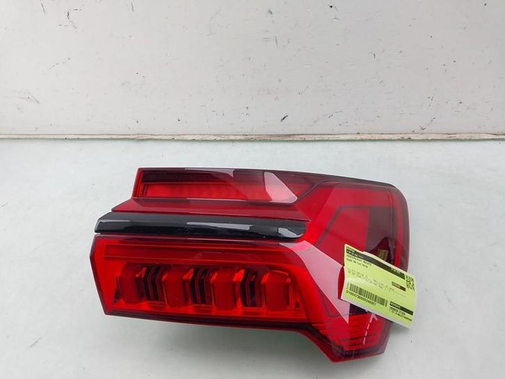 FEU ARRIÈRE DROIT A6 Avant (C8) (|4K5945092E|4K5945224C|), Autos : Pièces & Accessoires, Éclairage, Audi, Utilisé