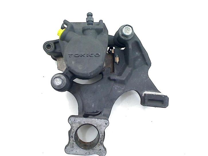 REMKLAUW ACHTER GSX R 1000 2007-2008 (GSXR1000 K7 / K8), Motoren, Onderdelen | Suzuki, Gebruikt
