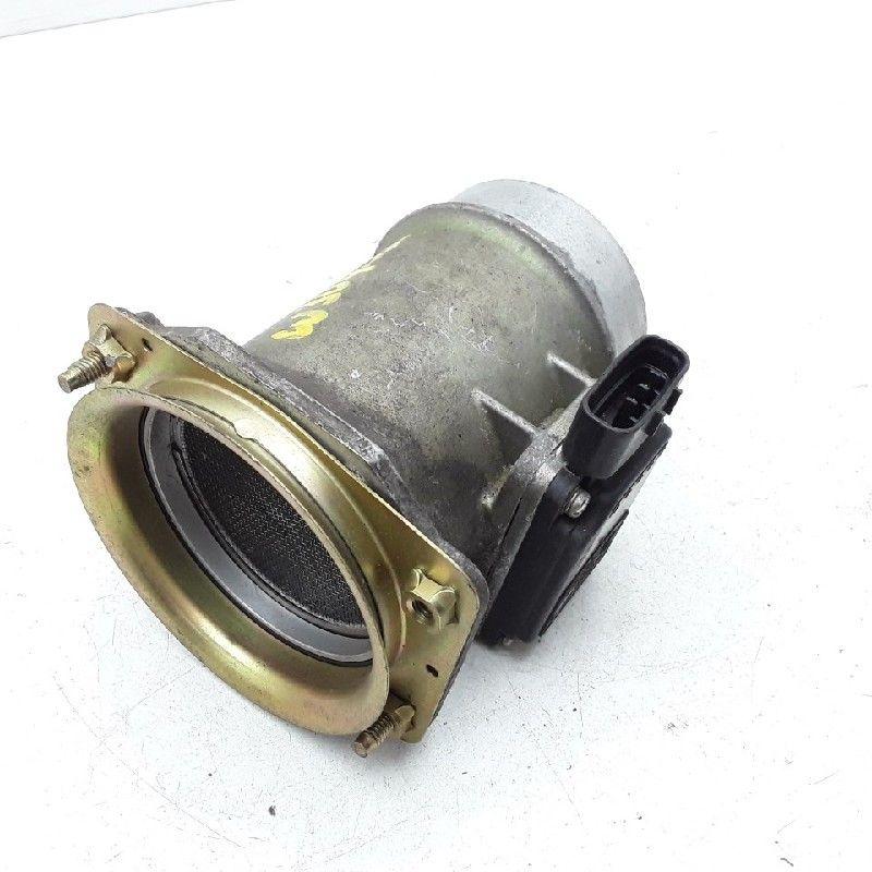 LUCHTHOEVEELHEIDSMETER Subaru Impreza I (GC), Gebruikt, Subaru