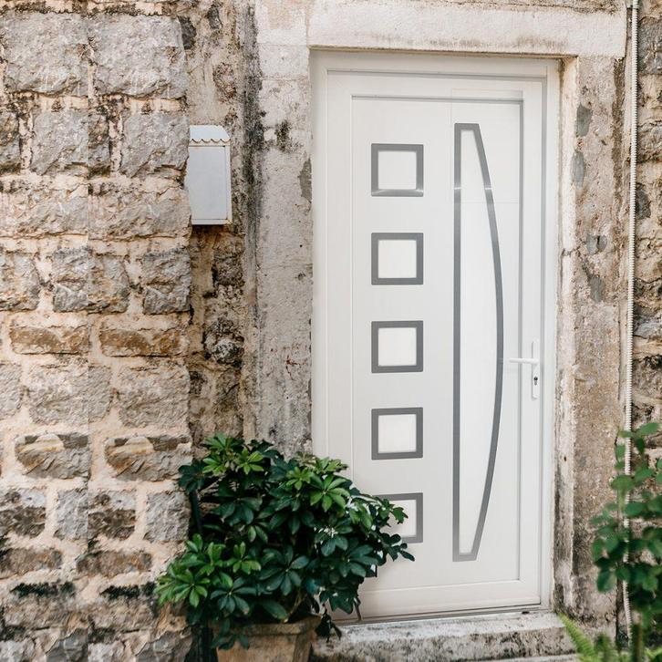 DEPANNAGE/REPARATION PORTE FENETRE COULISSANT VOLET MAN/ELEC, Bricolage & Construction, Volets, Neuf, 200 cm ou plus, 200 cm ou plus