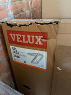 Velux GPL UK04 2066 plus gootstuk, Doe-het-zelf en Bouw, Ophalen