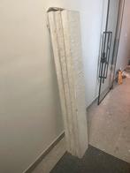 Linteau beton, Doe-het-zelf en Bouw, Metselstenen, Ophalen, Zo goed als nieuw, Beton