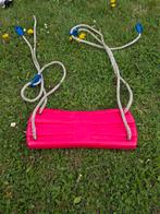 Schommel, Enfants & Bébés, Jouets | Jouets de bébé, Enlèvement