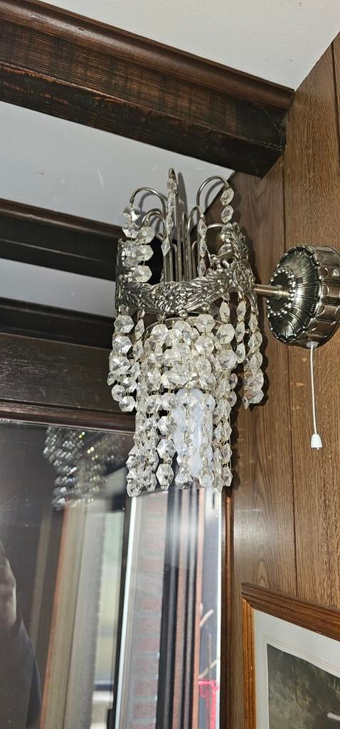 A vendre, Enlèvement, Autres matériaux