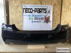 BMW f10 m pakket achterbumper bumper 4xpdc origineel, Auto-onderdelen, -, -, Achter, Bumper