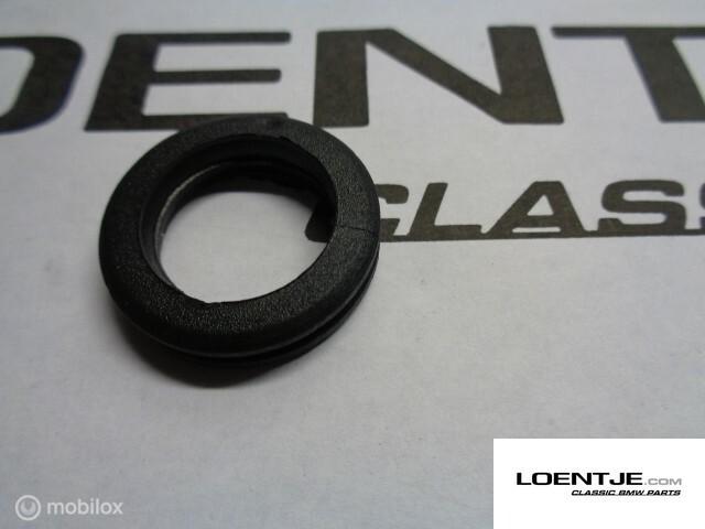 rubber ring voor montage ruitenwismechanisme bmw 02 e30 etc, Neuf, Enlèvement ou Envoi, BMW, BMW