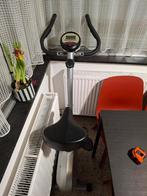 Vélo d'appartement URGENT lundi, Enlèvement, Vélo d'appartement