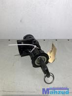 FIAT PANDA Contactslot met sleutel, Gebruikt, Stellantis Europe S.p.A., Info@stellantis.com, Corso Giovanni Agnelli 200
10135  Turin, IT