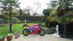 Honda CBR600RR PC69 2025, Motos, Plus de 35 kW, Super Sport, Particulier, Contrôle de traction