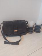 See by chloe handtas, Ophalen of Verzenden, Leer